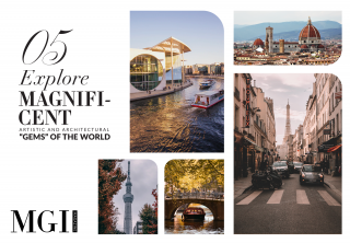 Building a Digital Soul: How Users Make Their AI Companions Feel Real