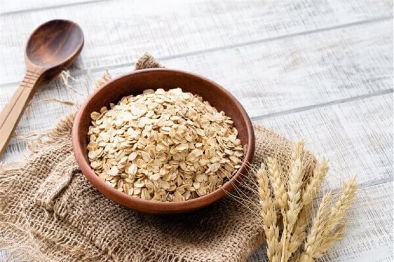 Amazing uses of oat that you should not miss