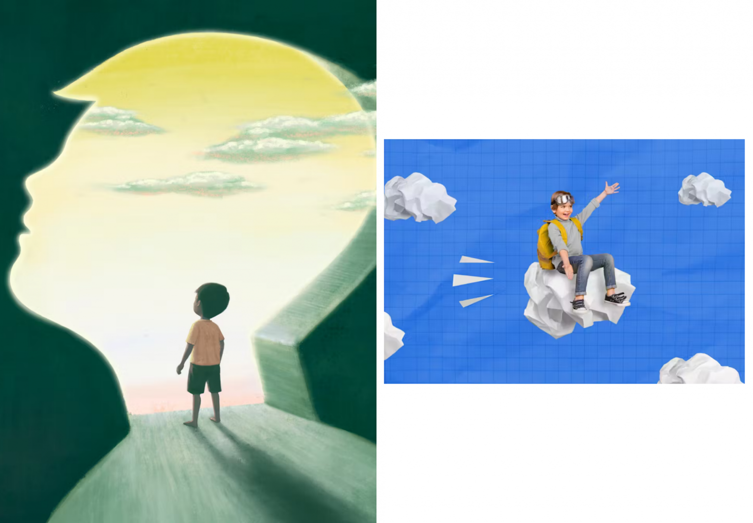 Why You Don’t Have to Block Roads or Glue Yourself to Buildings to Be a Climate Activist