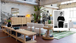 IKEA under scrutiny: Designer accuses brand of copying iconic table