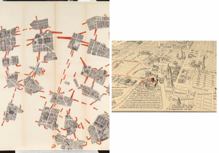 AI Use by UK Justice System Risks Papering Over Cracks Caused by Years of Underfunding