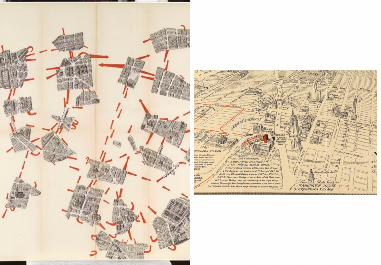 AI Use by UK Justice System Risks Papering Over Cracks Caused by Years of Underfunding