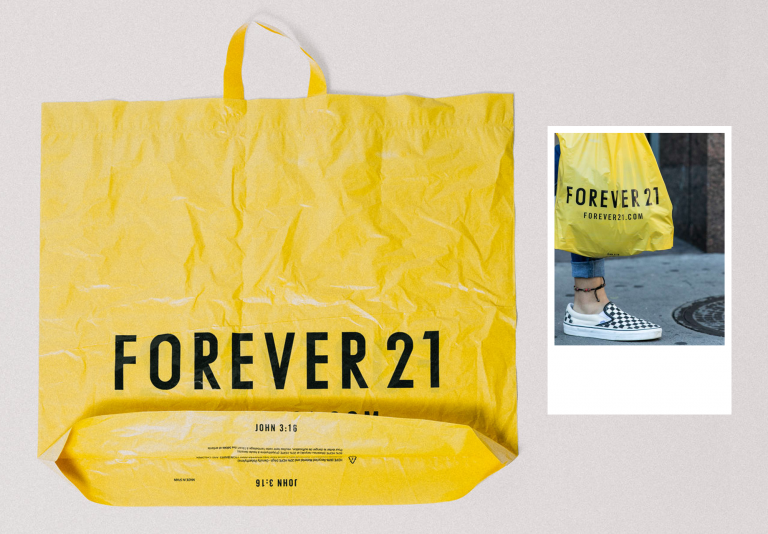 A Decade of Purpose: Celebrating the Women of Film