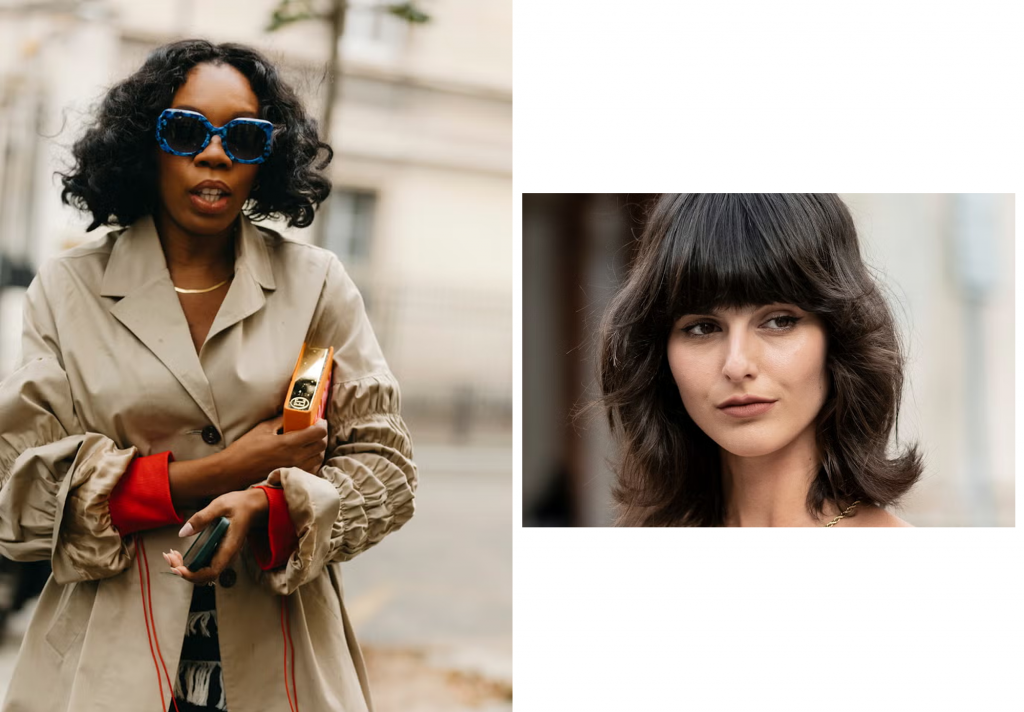 The best brunette bob hairstyles to try this summer and beyond