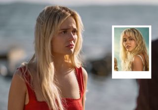 We Were Liars: The 6 biggest differences between the book and TV series