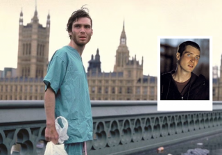 How to watch ‘28 Days Later’ in the UK before the sequel ‘28 Years Later’ lands