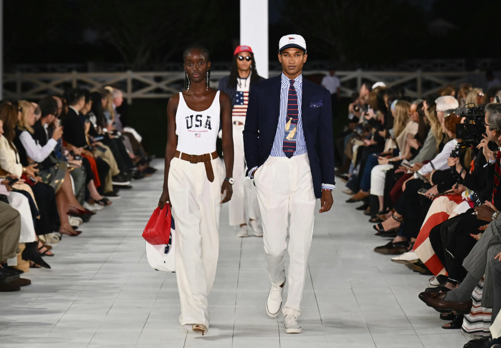 Where to shop in the Hamptons this summer