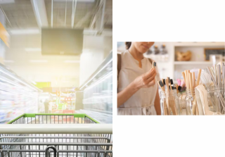 How Our Minds Trick Us Into Thinking We Are Being Greener Than We Really Are