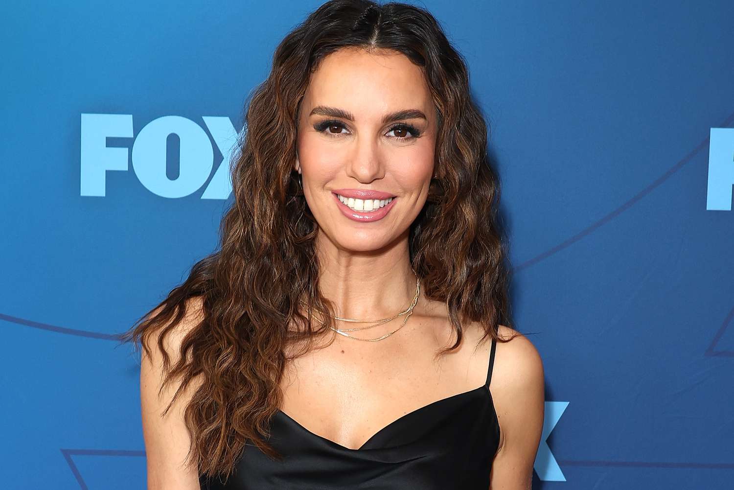 Christy Carlson Romano Says Her Life Has 'Changed Profoundly' Since Getting Shot in Face: 'Feeling More Grateful'