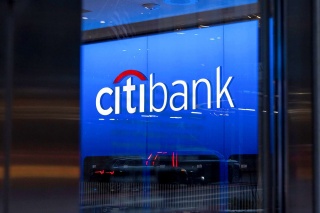 Citigroup Mistakenly Credited Customer's Account $81 Trillion — and Multiple Employees Missed the Error