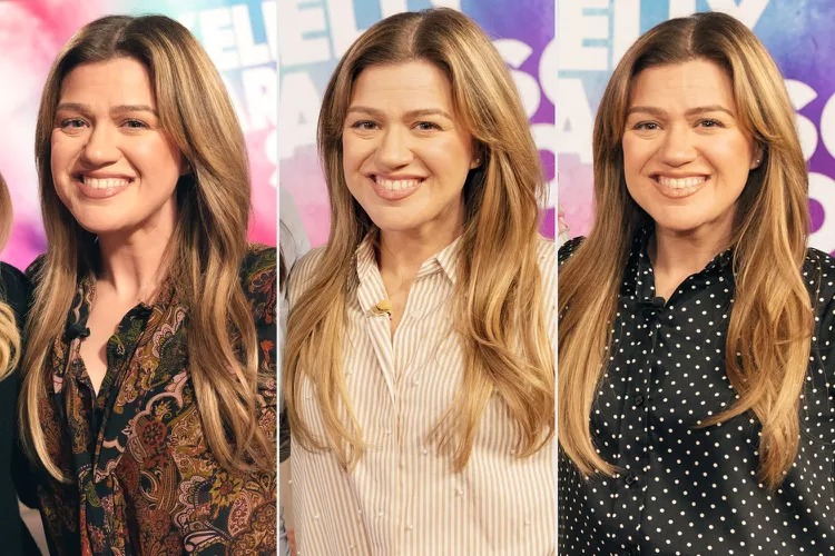 https://people.com/kate-hudson-jennifer-garner-suede-clogs-walmart-2025-11694205