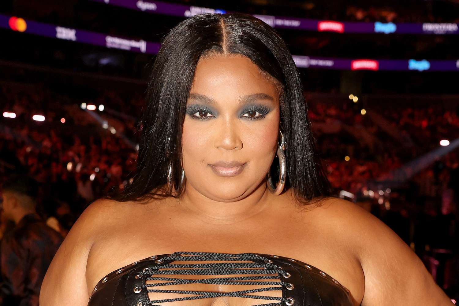 Lizzo Shows Off Weight Loss Transformation While Busting a Move in New Video