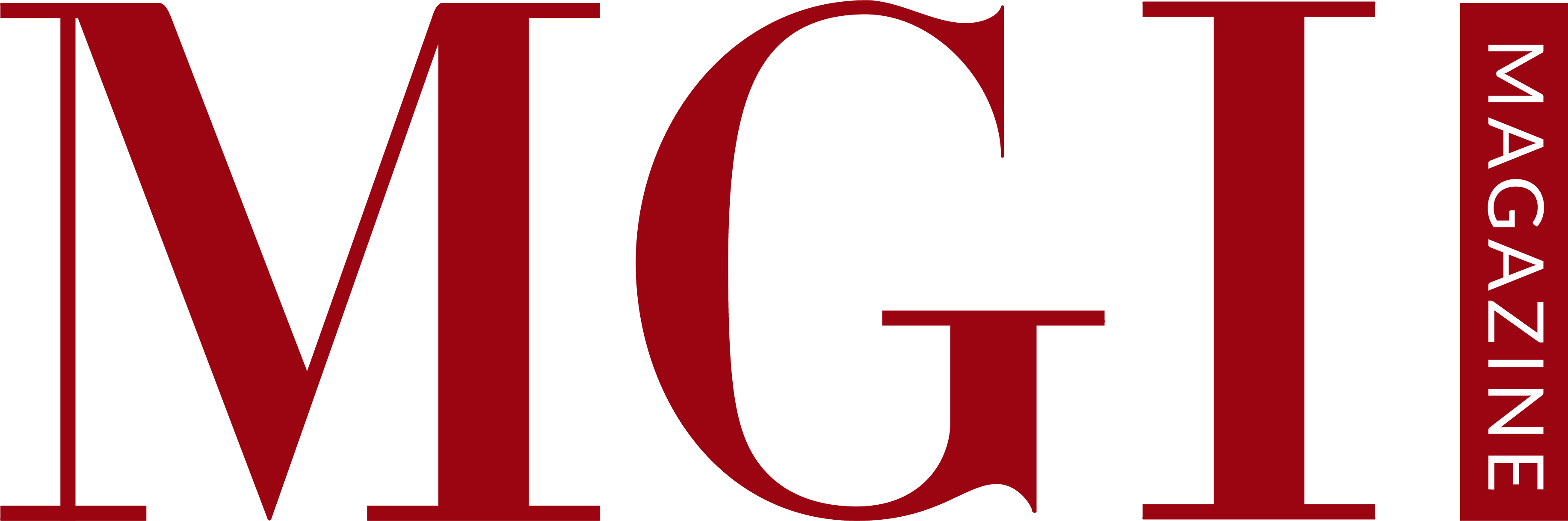 MGI Magazine: Fashion, Beauty, Pageant, Lifestyle