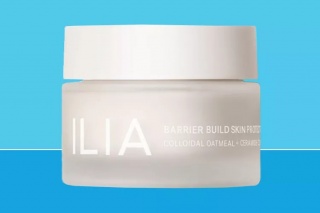 My Flaky Skin Turned Glowy in 1 Week with This Face Moisturizer from a Celeb-Used Brand