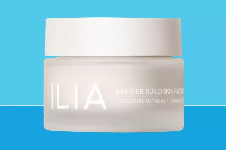 My Flaky Skin Turned Glowy in 1 Week with This Face Moisturizer from a Celeb-Used Brand