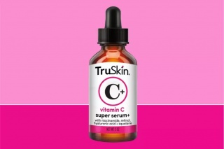 Shoppers in Their 50s, 60s, and 70s Praise This Anti-Aging Serum That ‘Erases Fine Lines’ — and It’s 45% Off