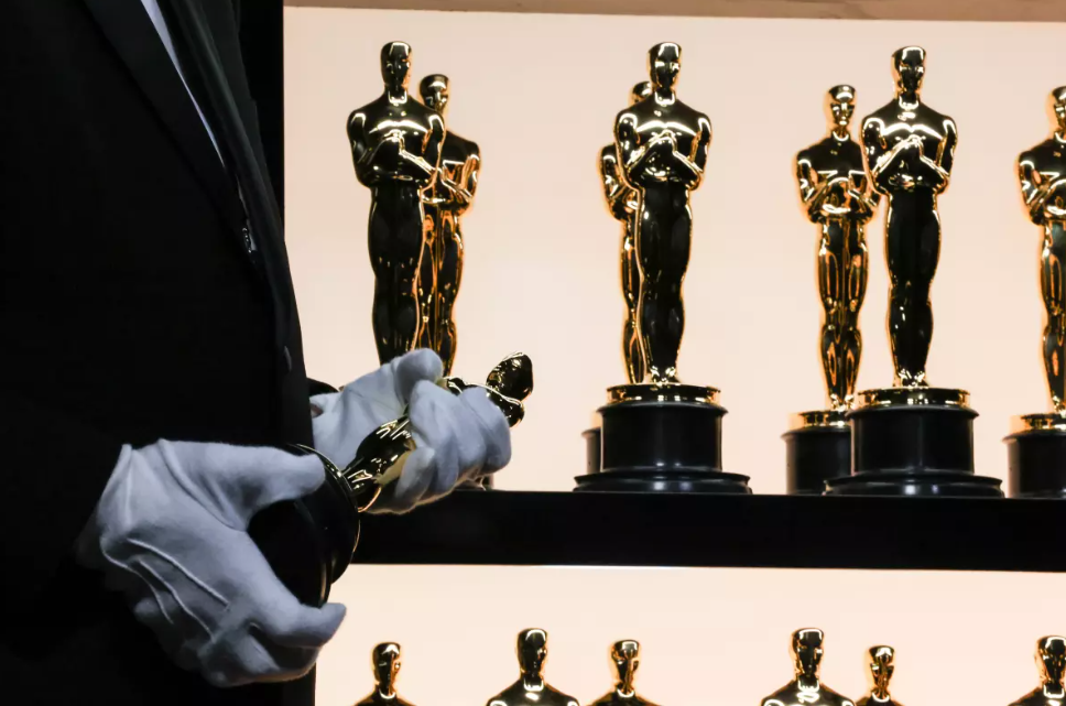 Oscar nominations delayed, voting extended due to L.A. fires