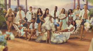 ‘Love Island: All Stars’ Season 2 Premiere Ends With Major Bombshell Entering The Villa